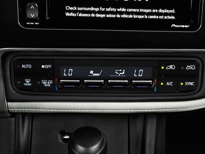 toyota corolla im 2018 JTNKARJE6JJ569477 image toyota corolla im 2018 JTNKARJE6JJ569477 image